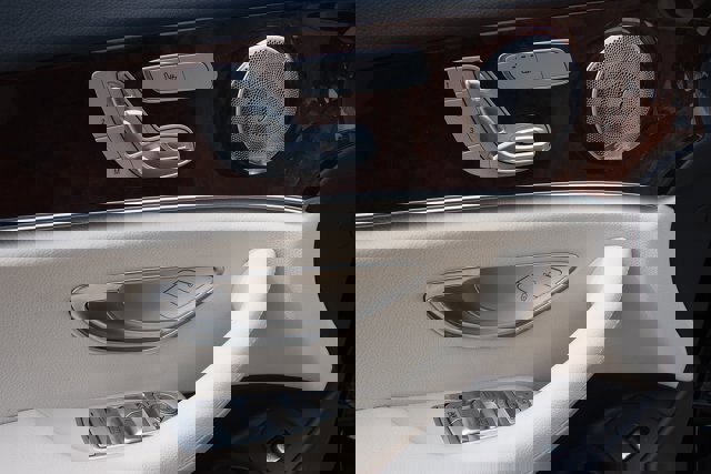 Used 2023 Mercedes-Benz E 350 4MATIC Sedan image 21