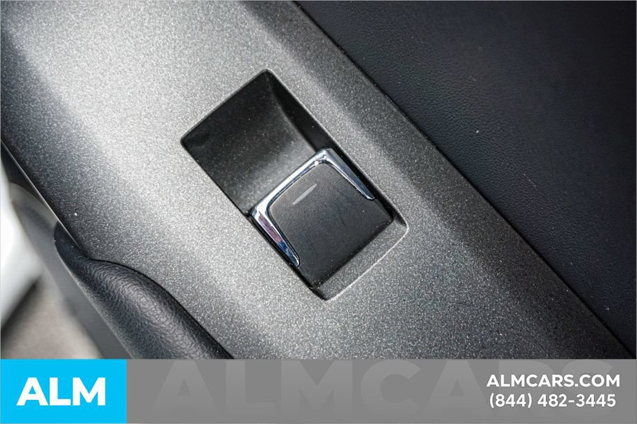 Used 2020 Lexus NX 300 F Sport w/ Accessory Package 2 FWD image 58