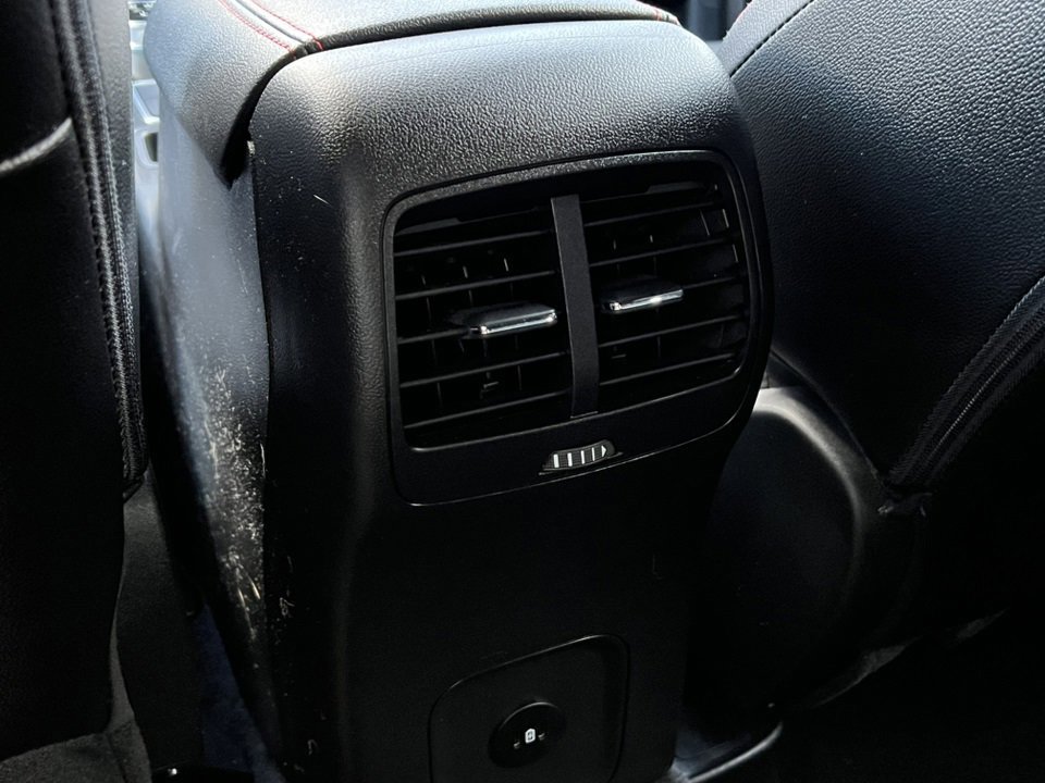 Certified 2023 Ford Escape ST-Line Elite w/ Premium Technology Package image 37