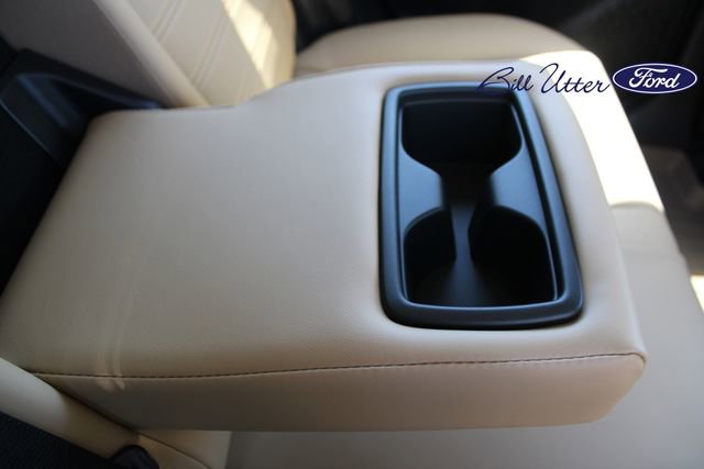 Used 2025 Toyota RAV4 Limited FWD image 14