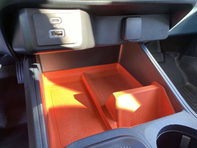 Certified 2024 Ford Maverick XLT w/ XLT Luxury Package image 29