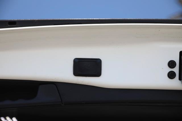 Used 2021 Toyota RAV4 Limited AWD/4WD image 13