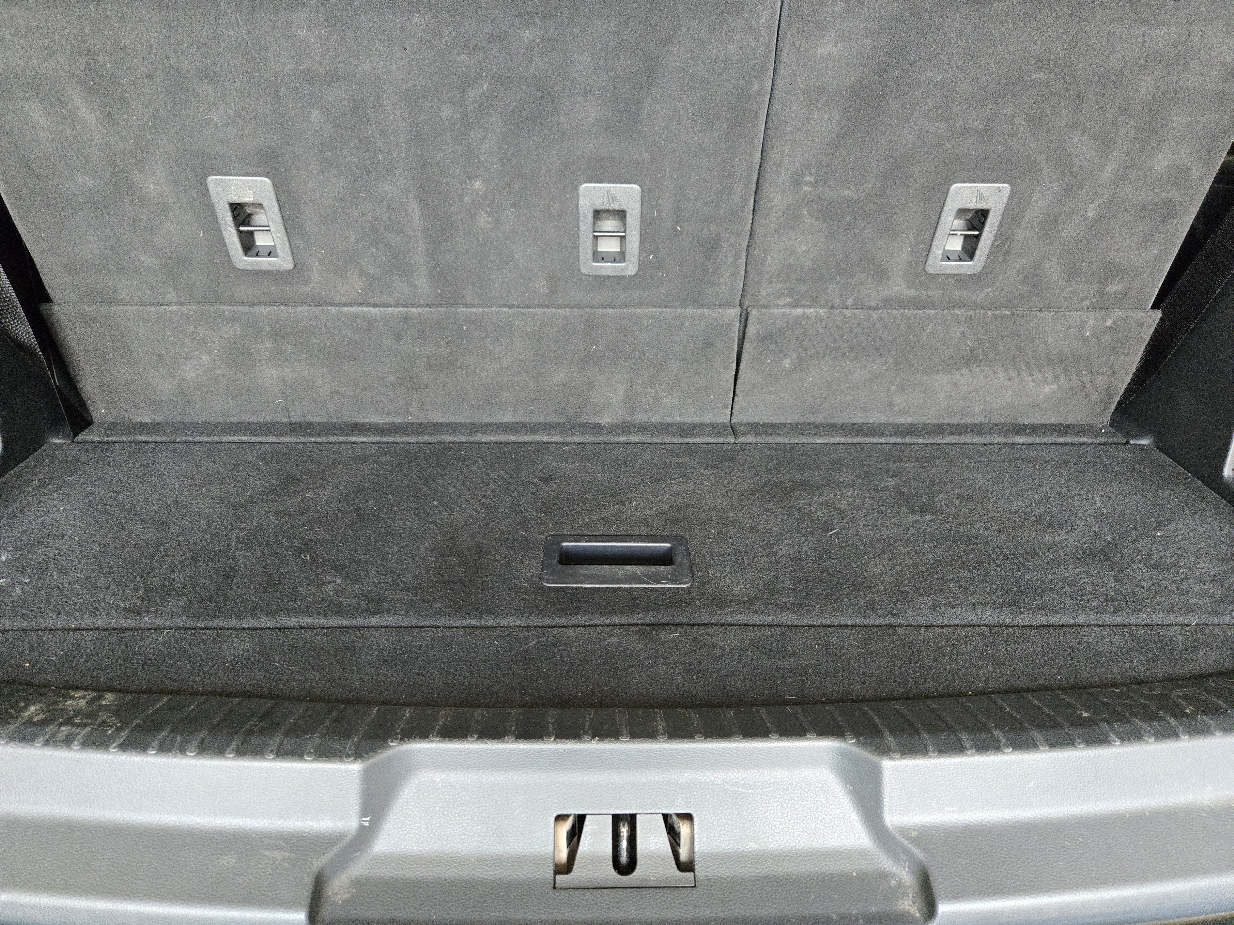 Certified 2023 Ford Expedition XLT AWD/4WD image 35