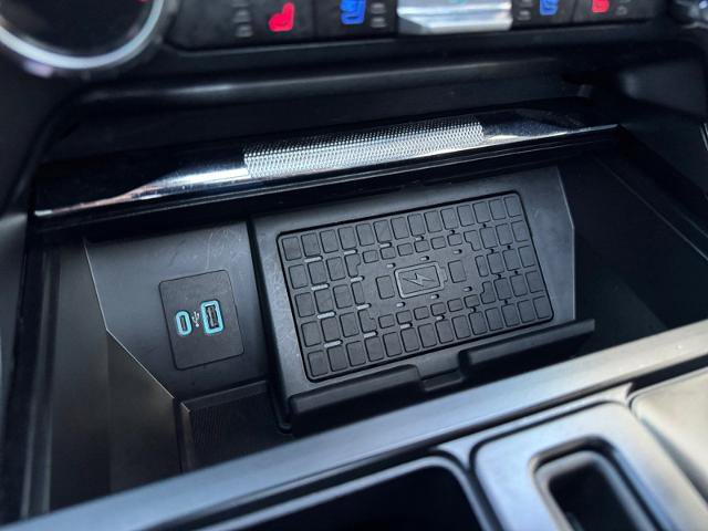 Certified 2023 Ford F150 Lariat w/ Equipment Group 502A High image 26