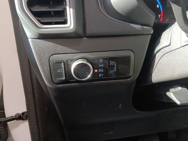 Certified 2024 Ford Bronco Sport Big Bend image 15