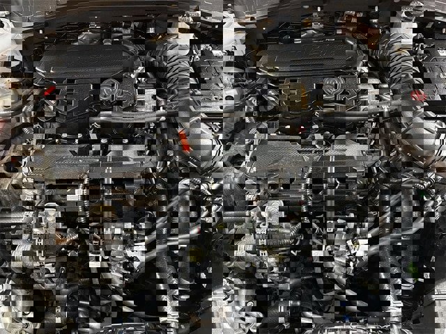 Used 2024 Hyundai Kona Limited image 17