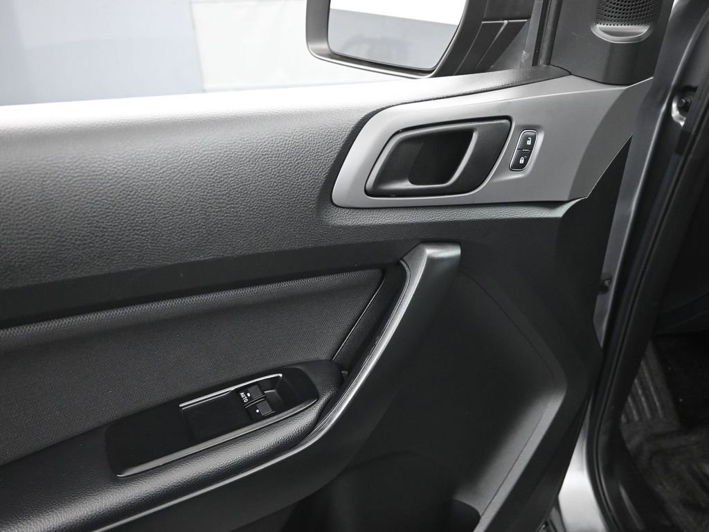 Certified 2022 Ford Ranger XL w/ XL Power Equipment Group image 10