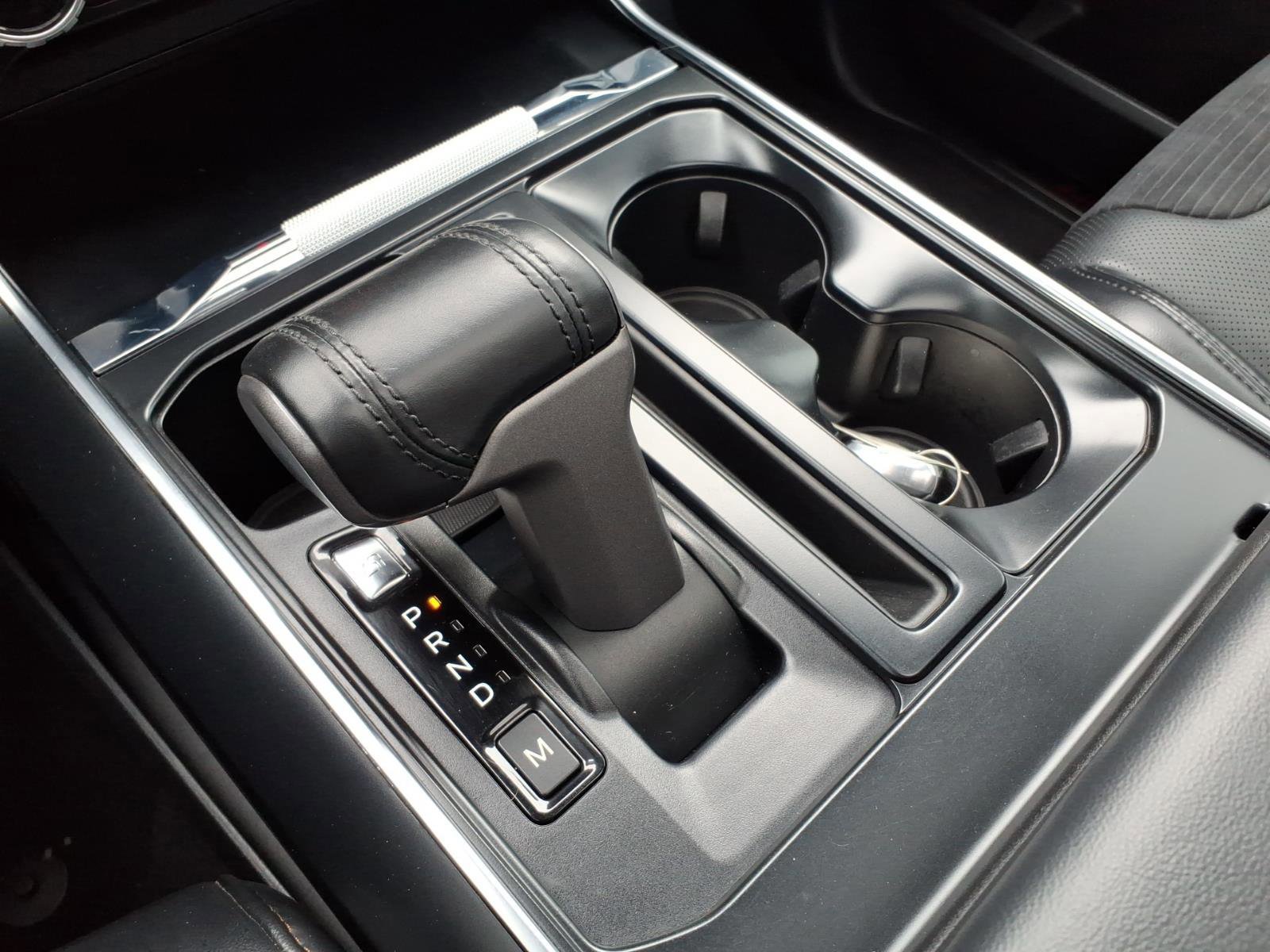 Certified 2023 Ford F150 Raptor image 21