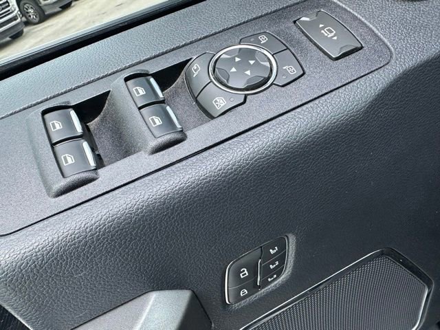 Certified 2022 Ford F250 Platinum w/ Tremor Off-Road Package image 27