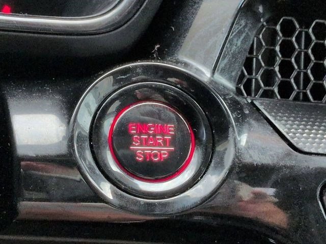 Used 2023 Honda CR-V EX-L image 28