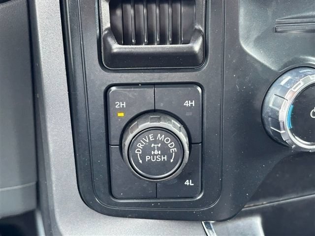 Certified 2025 Ford F150 XLT w/ Equipment Group 301A Standard AWD/4WD image 23