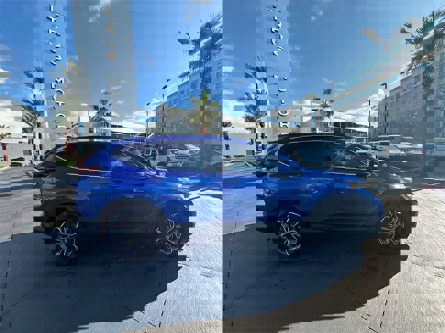 Used 2020 Honda CR-V EX image 6