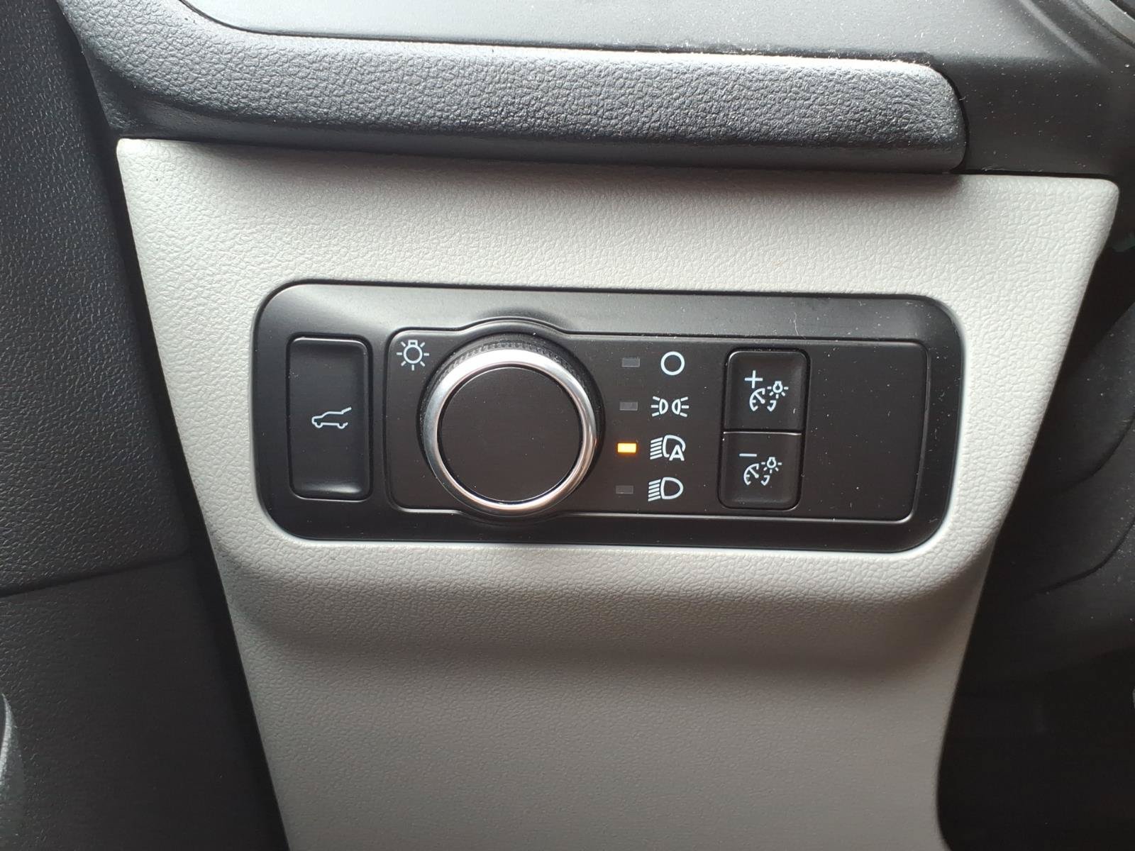 Certified 2023 Ford Escape Active AWD/4WD image 14