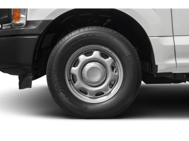 Certified 2020 Ford F150 XLT w/ Equipment Group 302A Luxury RWD image 11