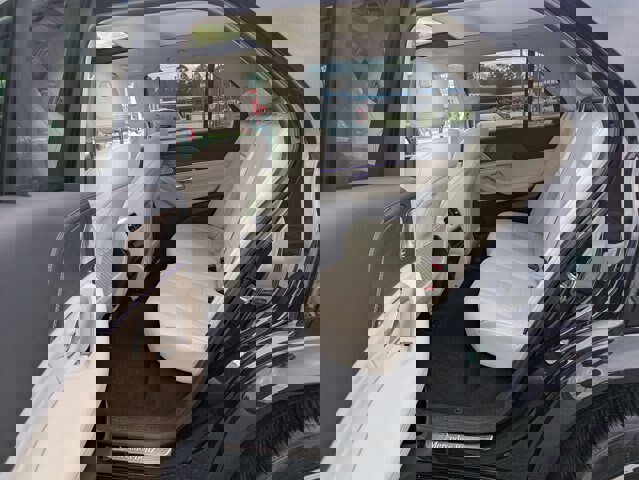 Used 2022 Mercedes-Benz GLE 350 BASE 4MATIC image 28