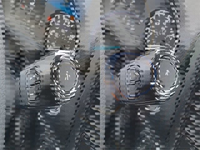 Certified 2023 Ford F150 XL w/ STX Appearance Package image 29