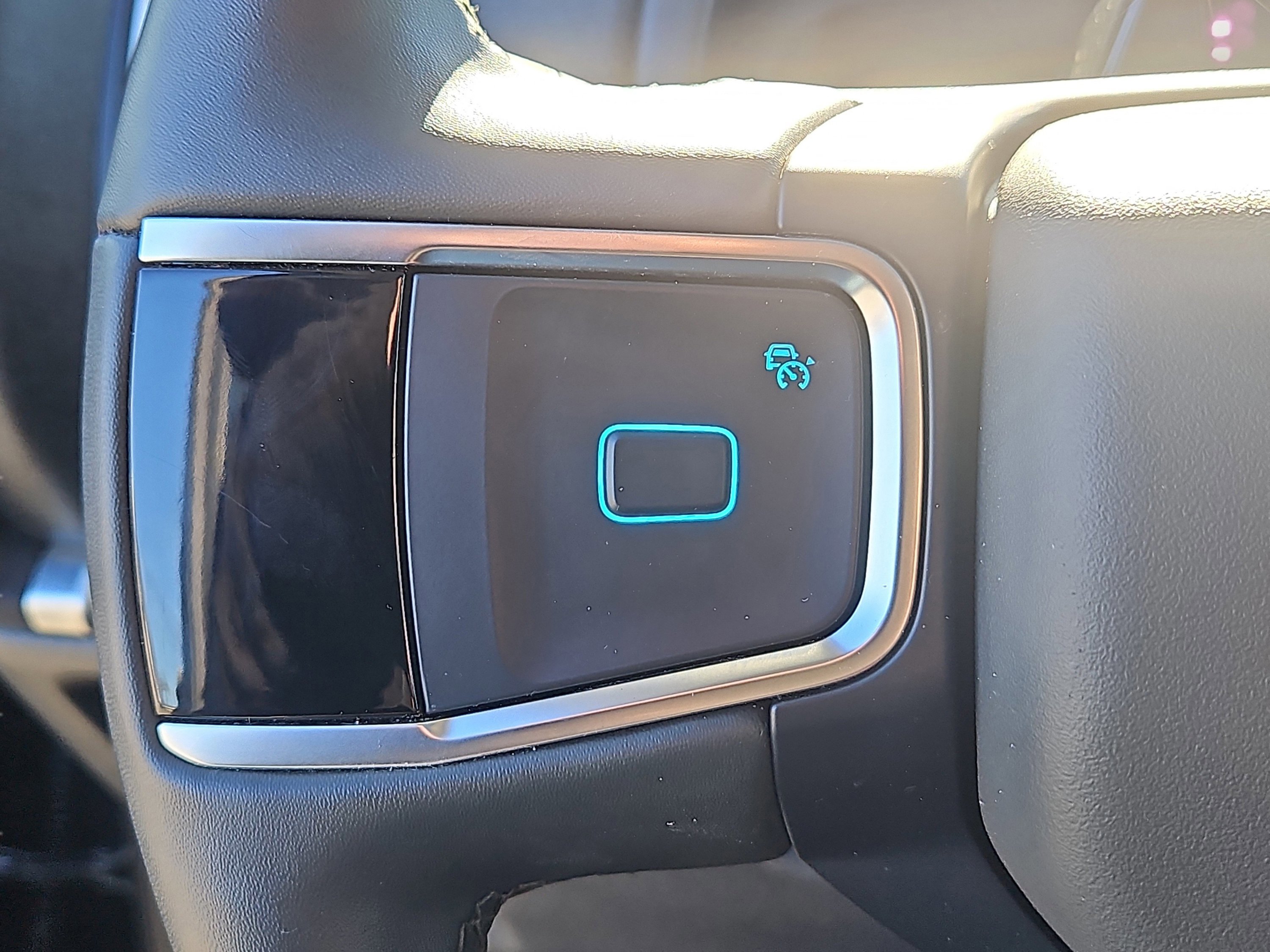 Certified 2025 Ford Expedition Active image 26