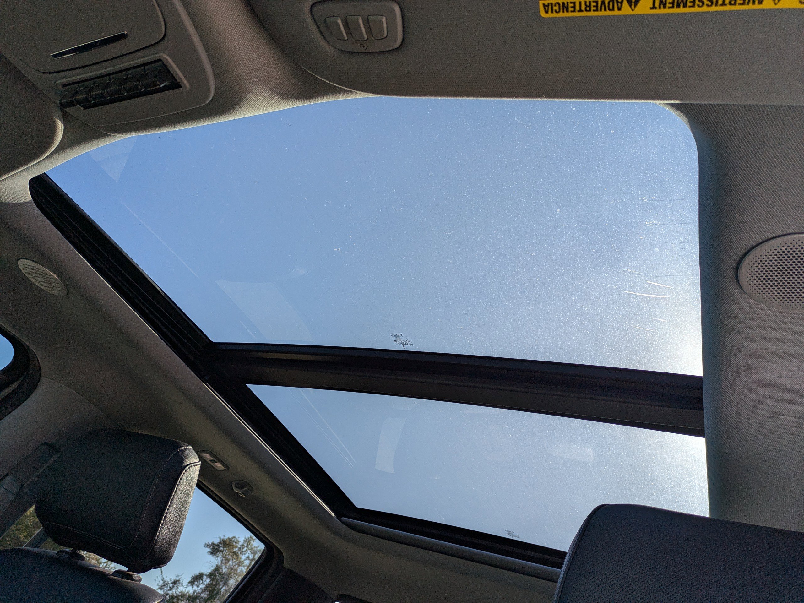 Certified 2023 Ford F250 Lariat w/ Lariat Ultimate Package image 20