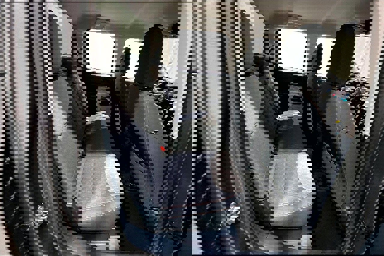 Certified 2024 Ford Maverick XLT image 21