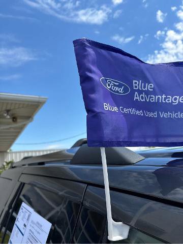 Certified 2019 Ford Expedition Max Limited w/ Special Edition Package AWD/4WD image 31