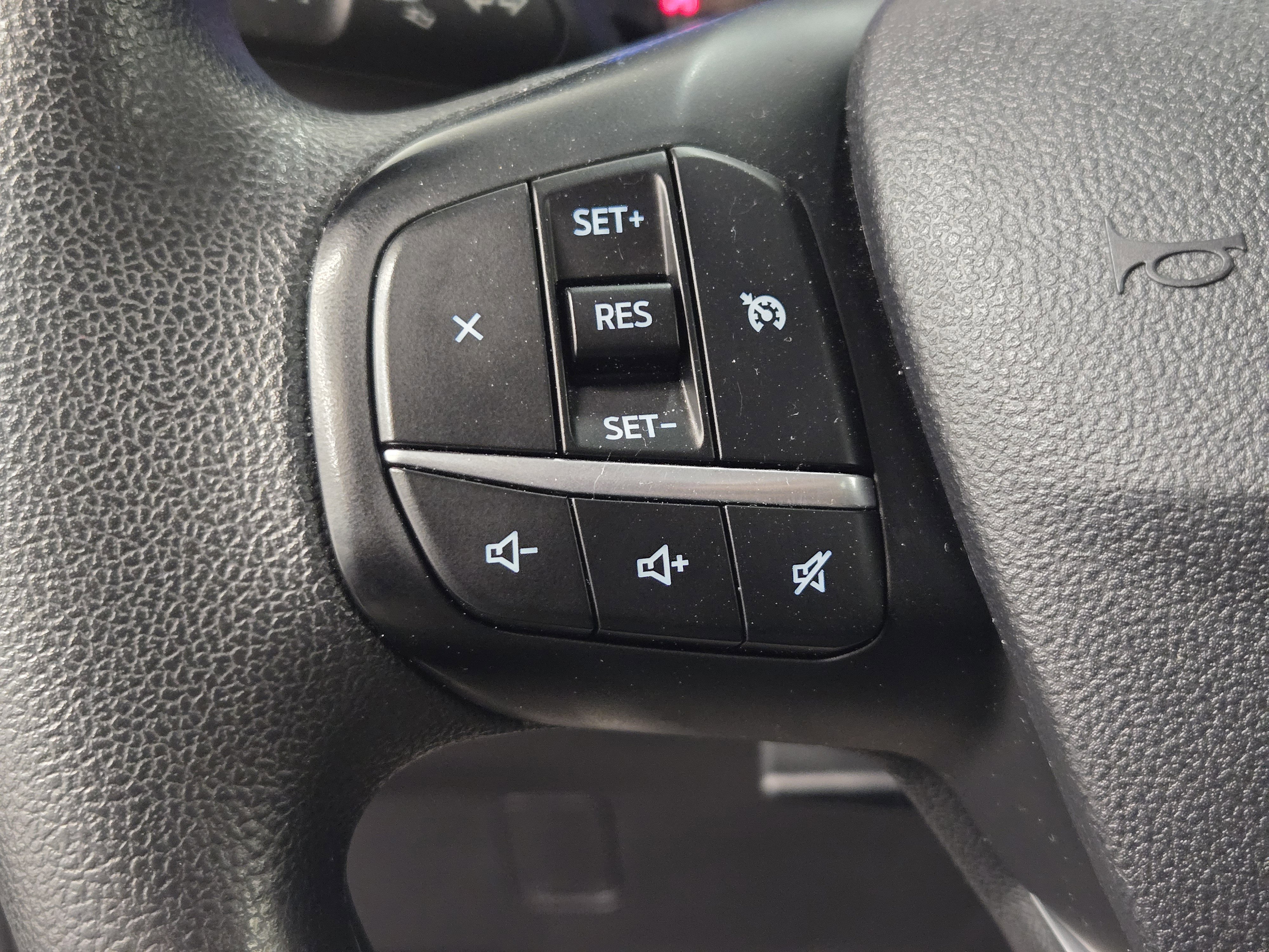 Certified 2023 Ford Bronco Sport Big Bend AWD/4WD image 26