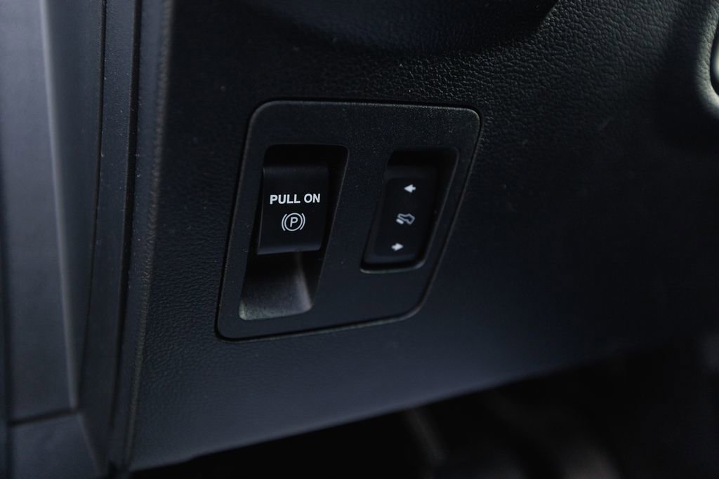 Certified 2020 Ford F150 Platinum image 10