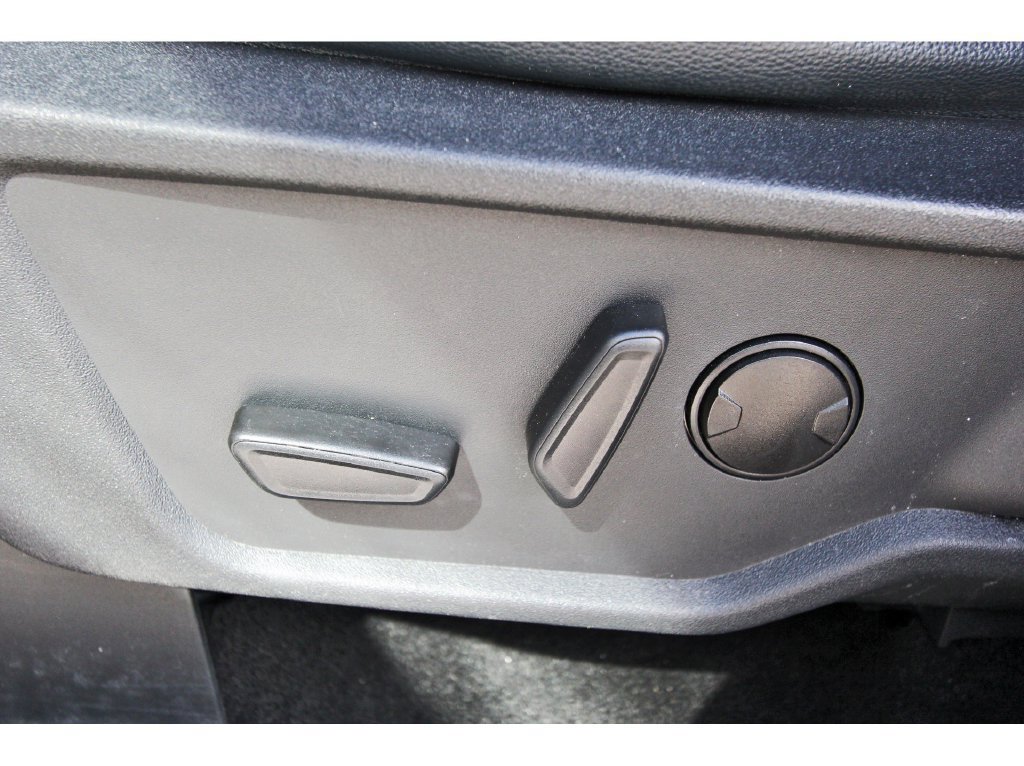 Certified 2022 Ford Bronco Outer Banks AWD/4WD image 37