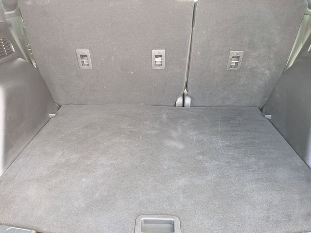 Certified 2024 Ford Escape ST-Line w/ Tech Pack #1 image 28