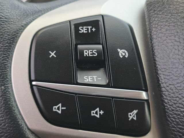 Certified 2023 Ford Explorer XLT w/ Equipment Group 202A AWD/4WD image 33