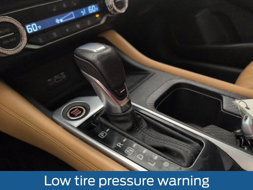 Used 2022 Nissan Sentra SV w/ SV Premium Package image 31