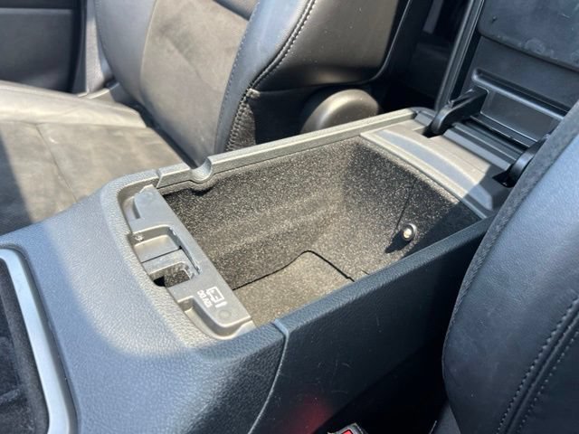 Used 2020 Jeep Grand Cherokee Altitude AWD/4WD image 17