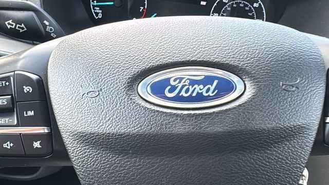 Certified 2020 Ford Transit 150 XLT image 21