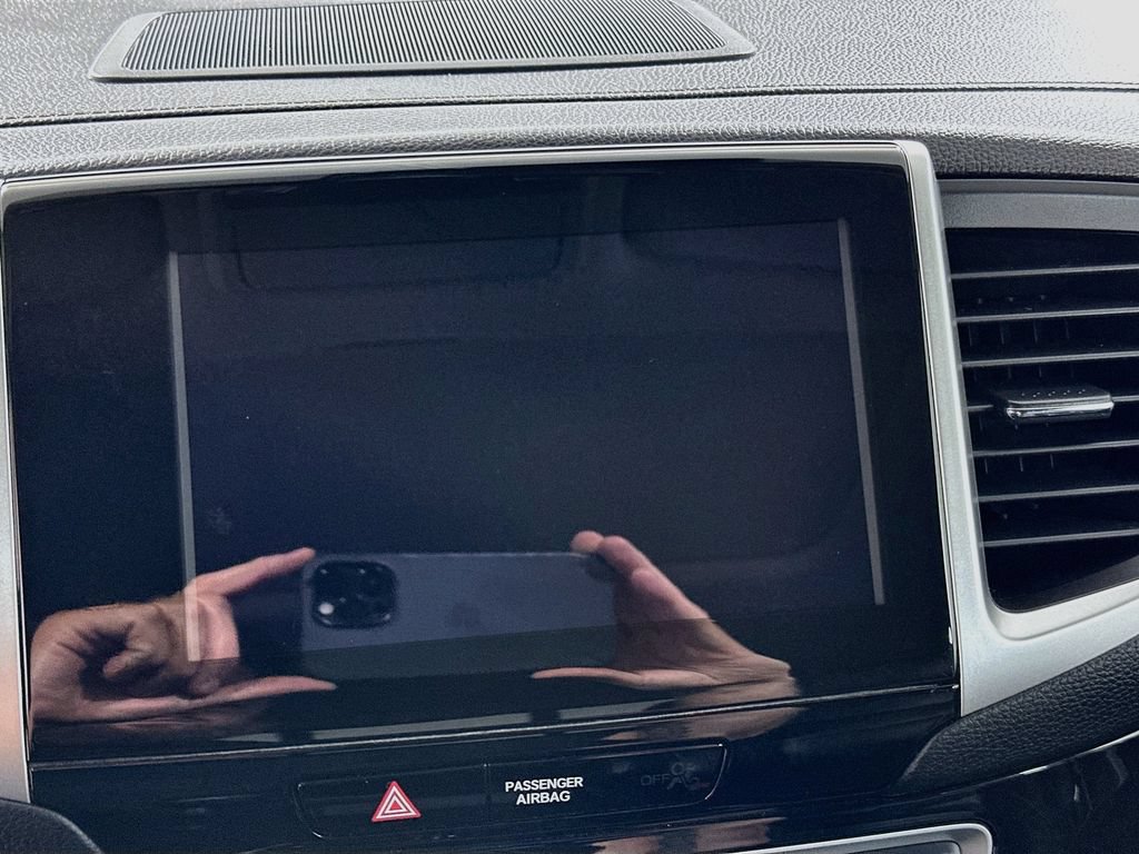 Used 2019 Honda Ridgeline RTL-E image 13