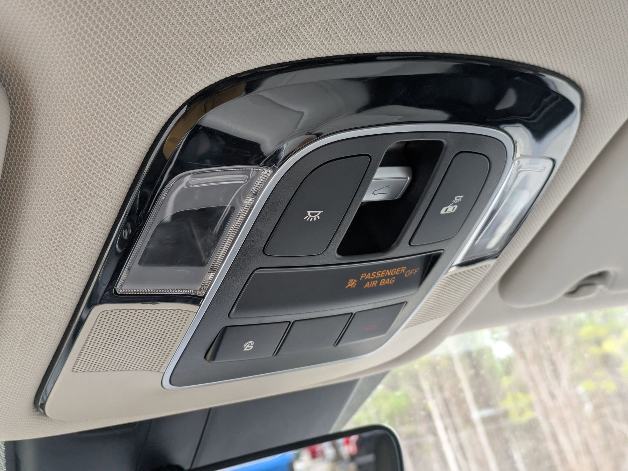 Used 2022 Hyundai Tucson SEL w/ Convenience + Premium Package image 24