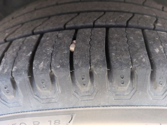 Used 2019 MINI Cooper Countryman S w/ Premium Package image 58