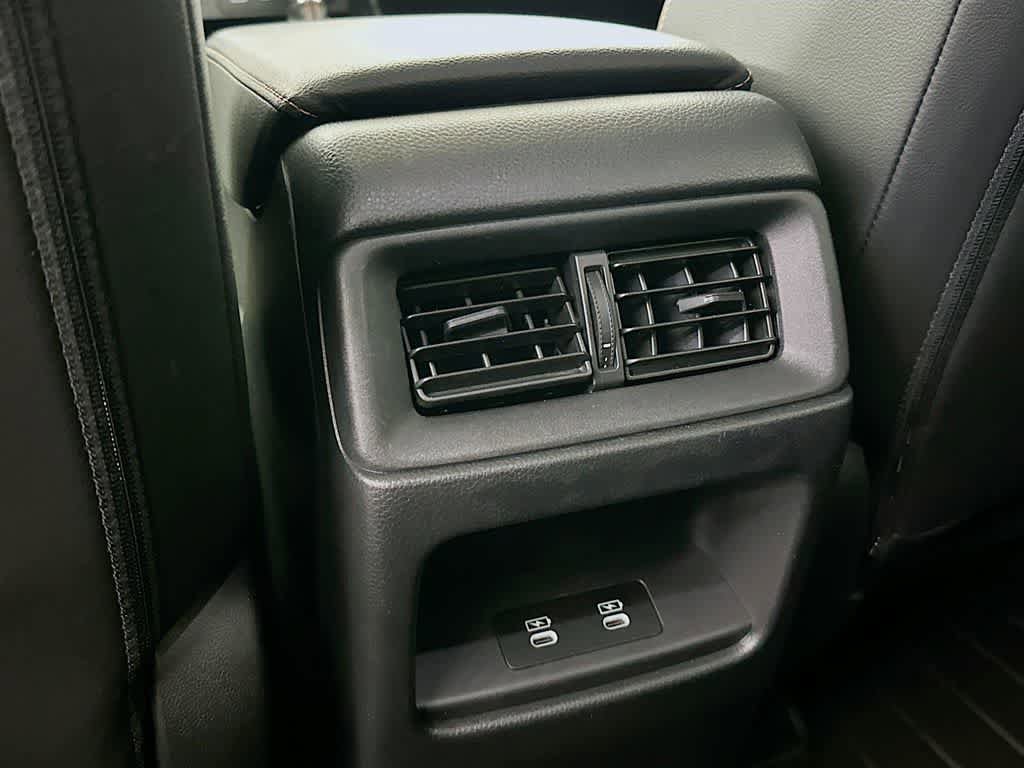 Used 2024 Honda CR-V Sport-L image 13