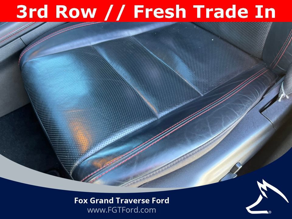 Used 2024 Dodge Durango GT image 18