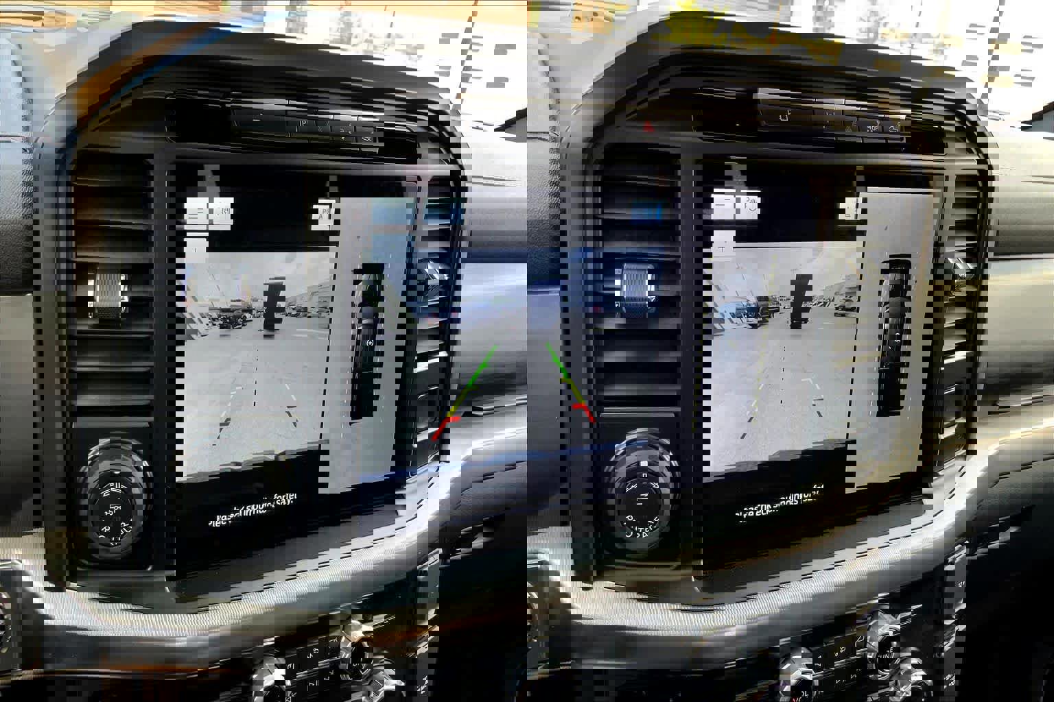 Certified 2023 Ford F150 Raptor AWD/4WD image 27