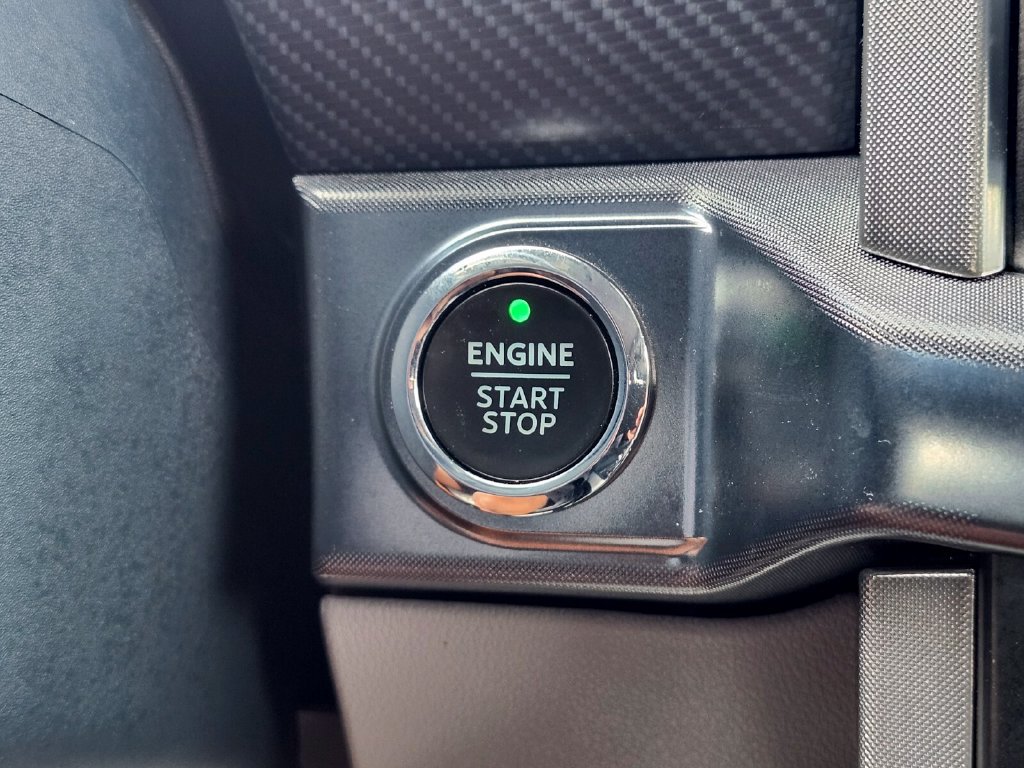 Certified 2023 Ford F150 Limited AWD/4WD image 25