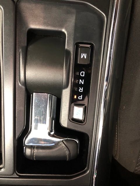 Certified 2022 Ford F150 XLT w/ Equipment Group 302A High image 17