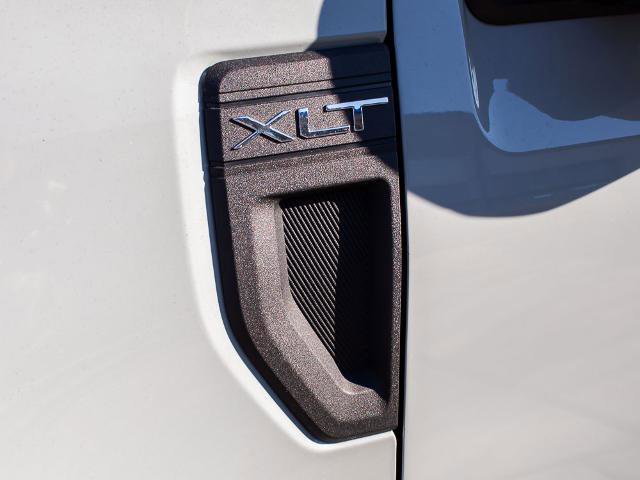 Certified 2023 Ford Maverick XLT w/ Equipment Group 300A Standard image 10