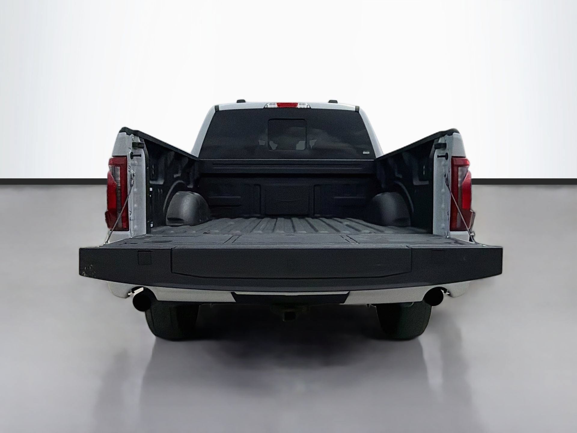 Certified 2025 Ford F150 XLT w/ Equipment Group 303A High AWD/4WD image 31