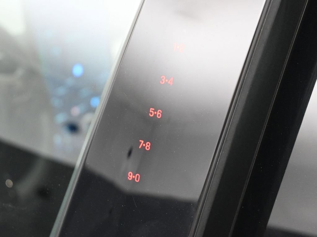 Certified 2023 Ford Mustang Mach-E Select image 25