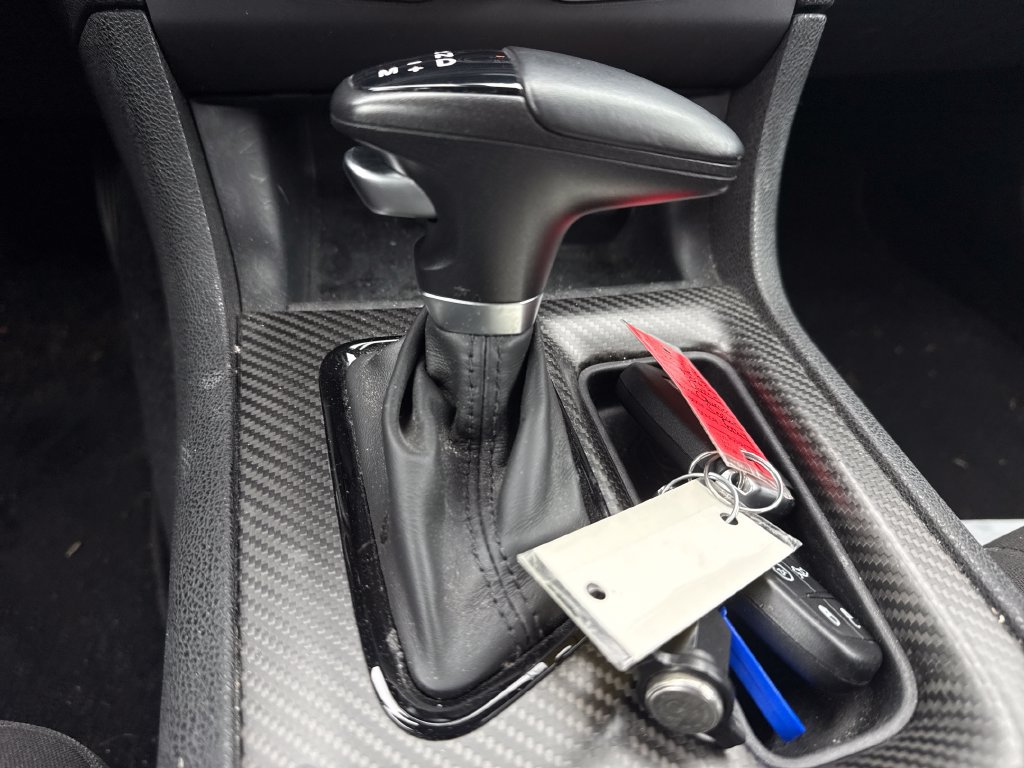 Used 2023 Dodge Charger SXT w/ Blacktop Special Edition AWD/4WD image 31