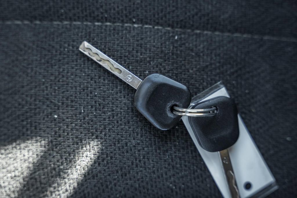 Used 2024 GMC Savana 2500 w/ Driver Convenience Package image 44