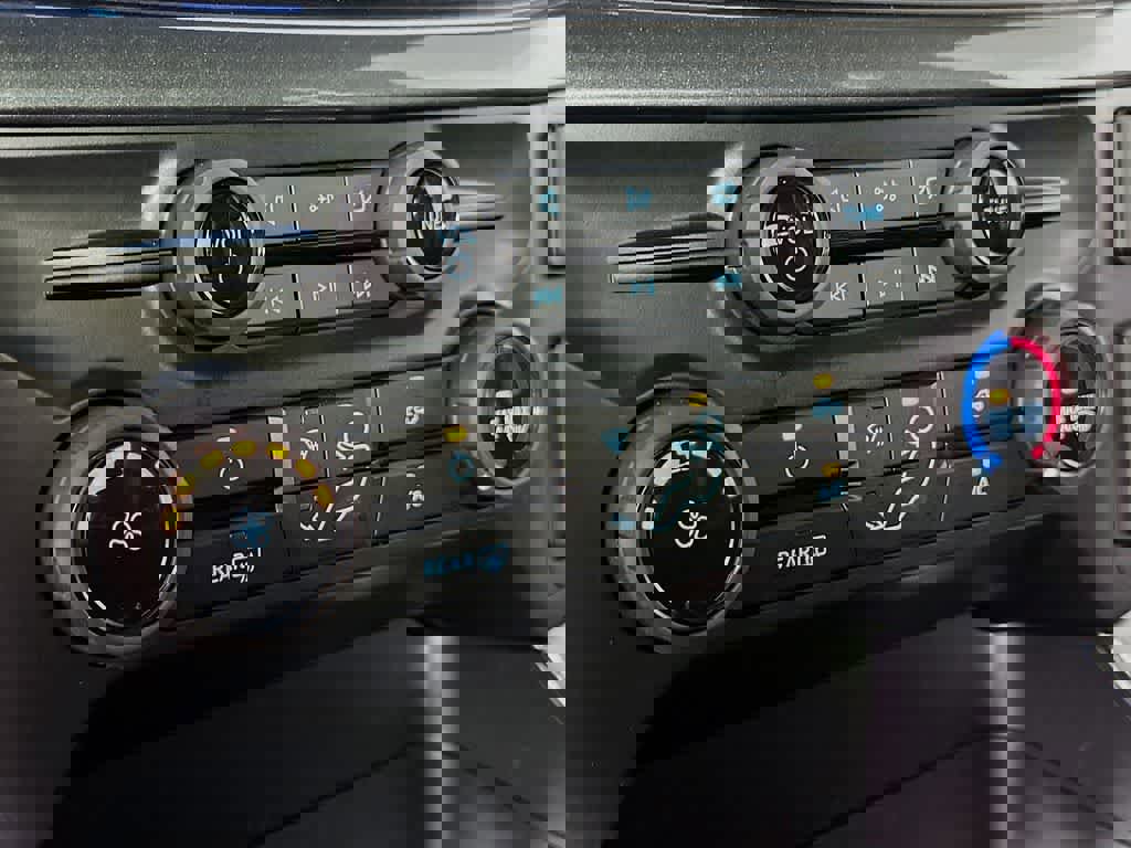 Certified 2024 Ford F150 STX image 21