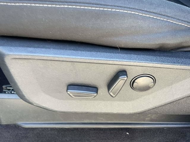 Certified 2022 Ford F150 XLT w/ Equipment Group 302A High AWD/4WD image 16