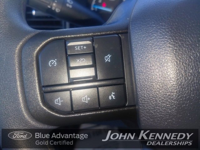 Certified 2024 Ford F350 XL w/ XL Off-Road Package image 15