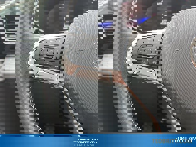 Used 2023 Volkswagen Taos S image 27