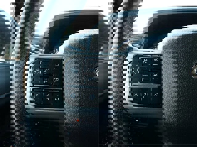 Certified 2024 Ford Expedition Max Limited image 23